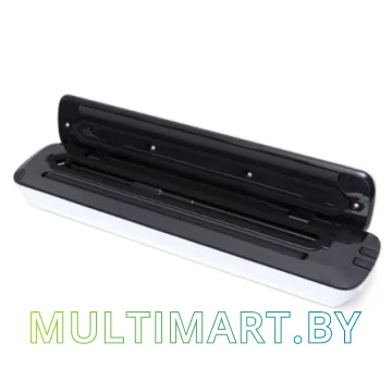 Вакуумный упаковщик Kitfort KT-1503-1 картинка 3